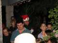 Christmas Posada 2004 017